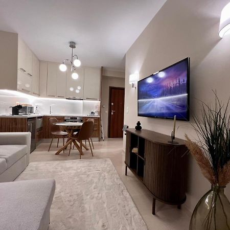 'Amaryllis Home' ,Το Σπίτι Σας Loutraki  Ngoại thất bức ảnh