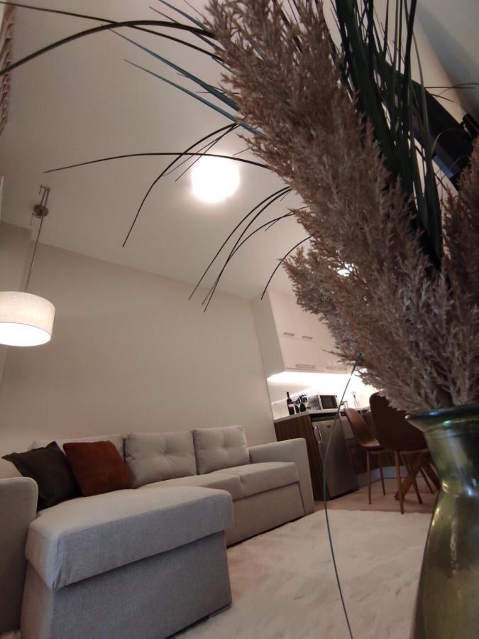 'Amaryllis Home' ,Το Σπίτι Σας Loutraki  Ngoại thất bức ảnh